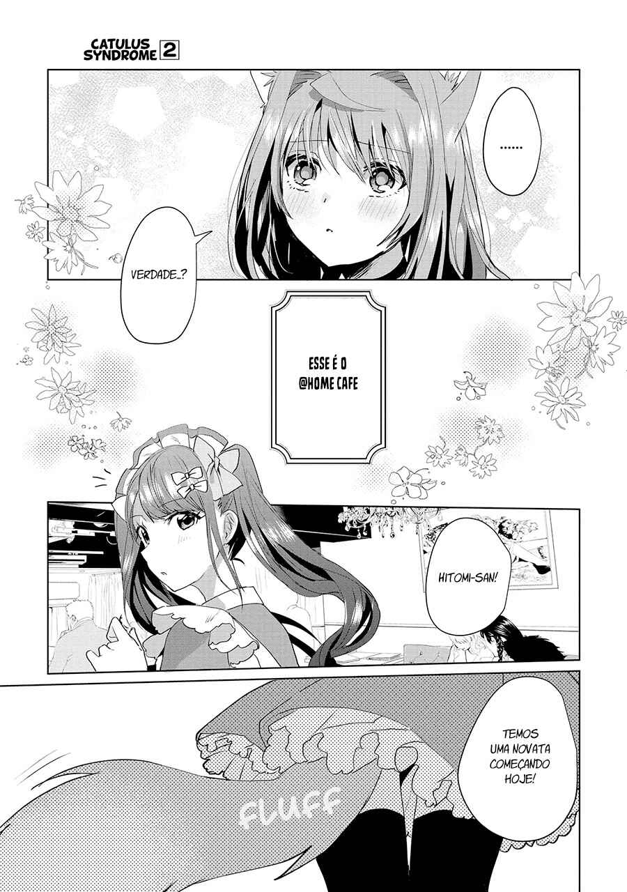 Chapter 17.5 - Page 9