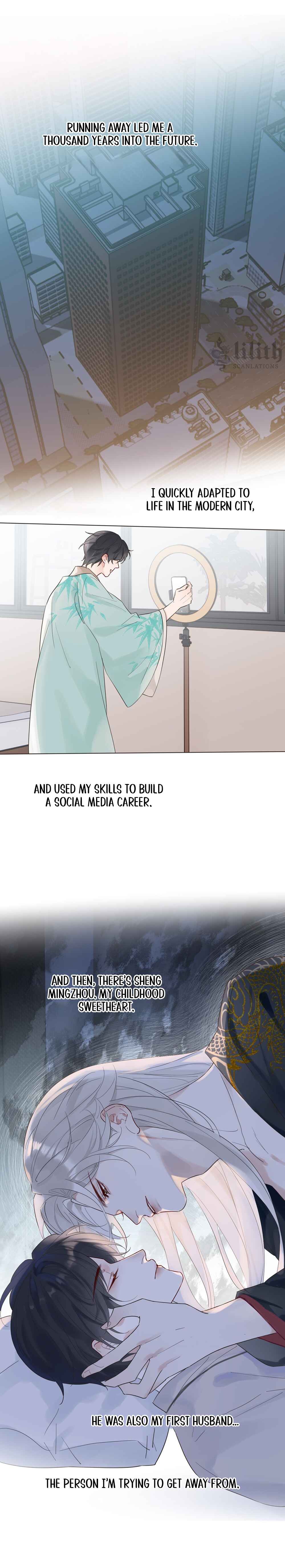 Chapter 0 - Page 2