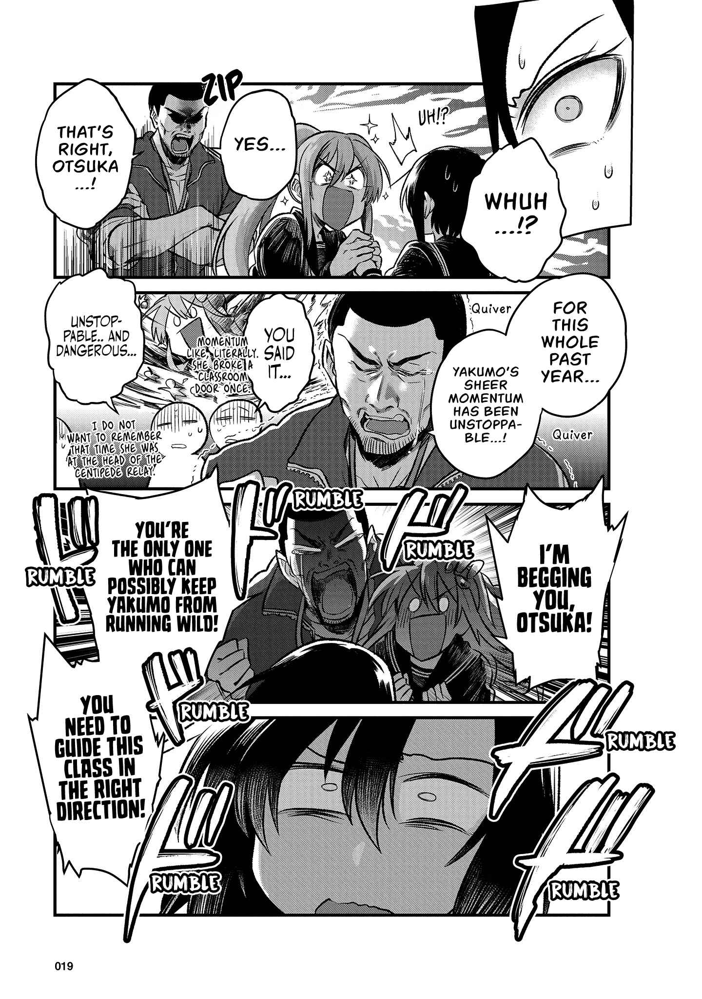 Chapter 2 - Page 4