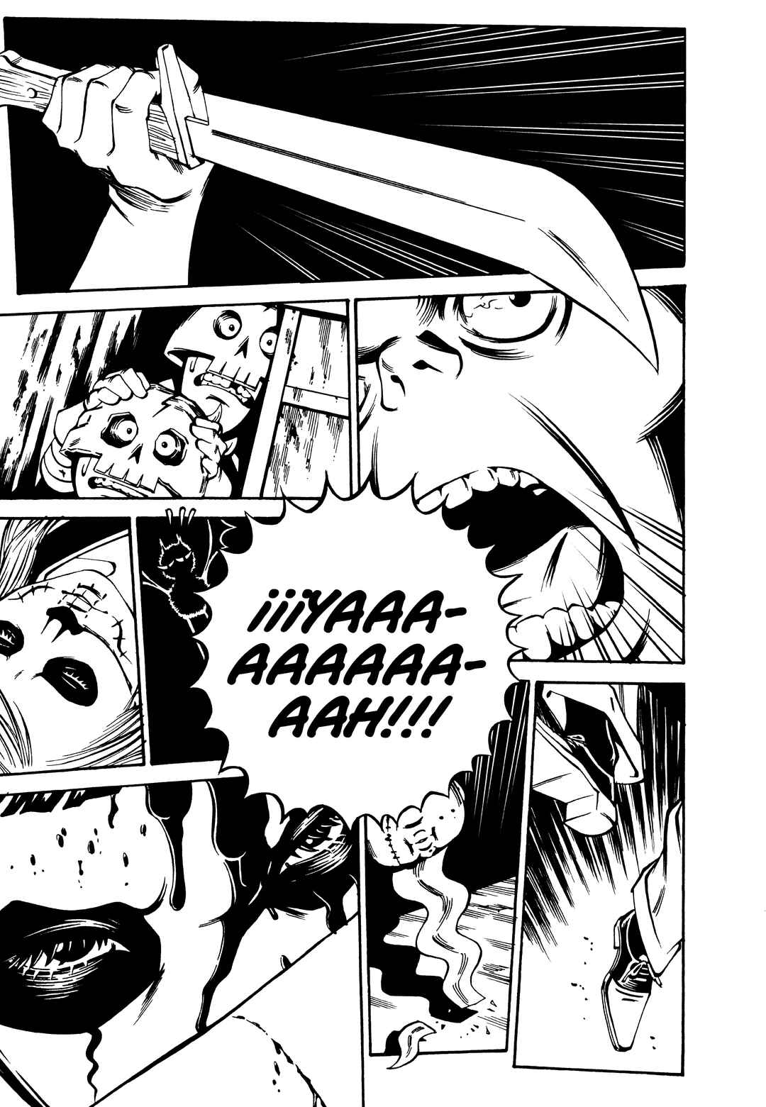 Chapter 15 - Page 1