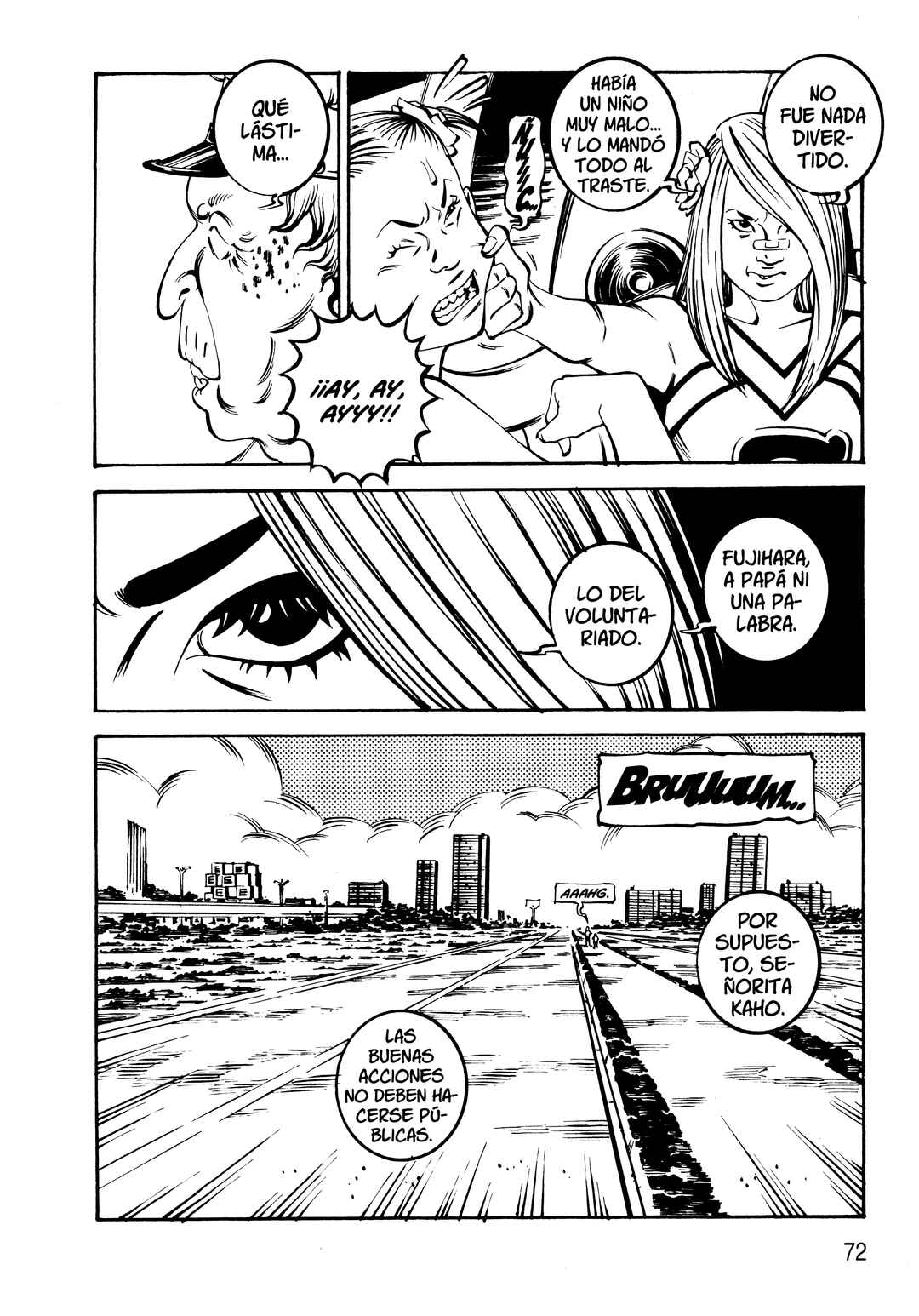 Chapter 15 - Page 13