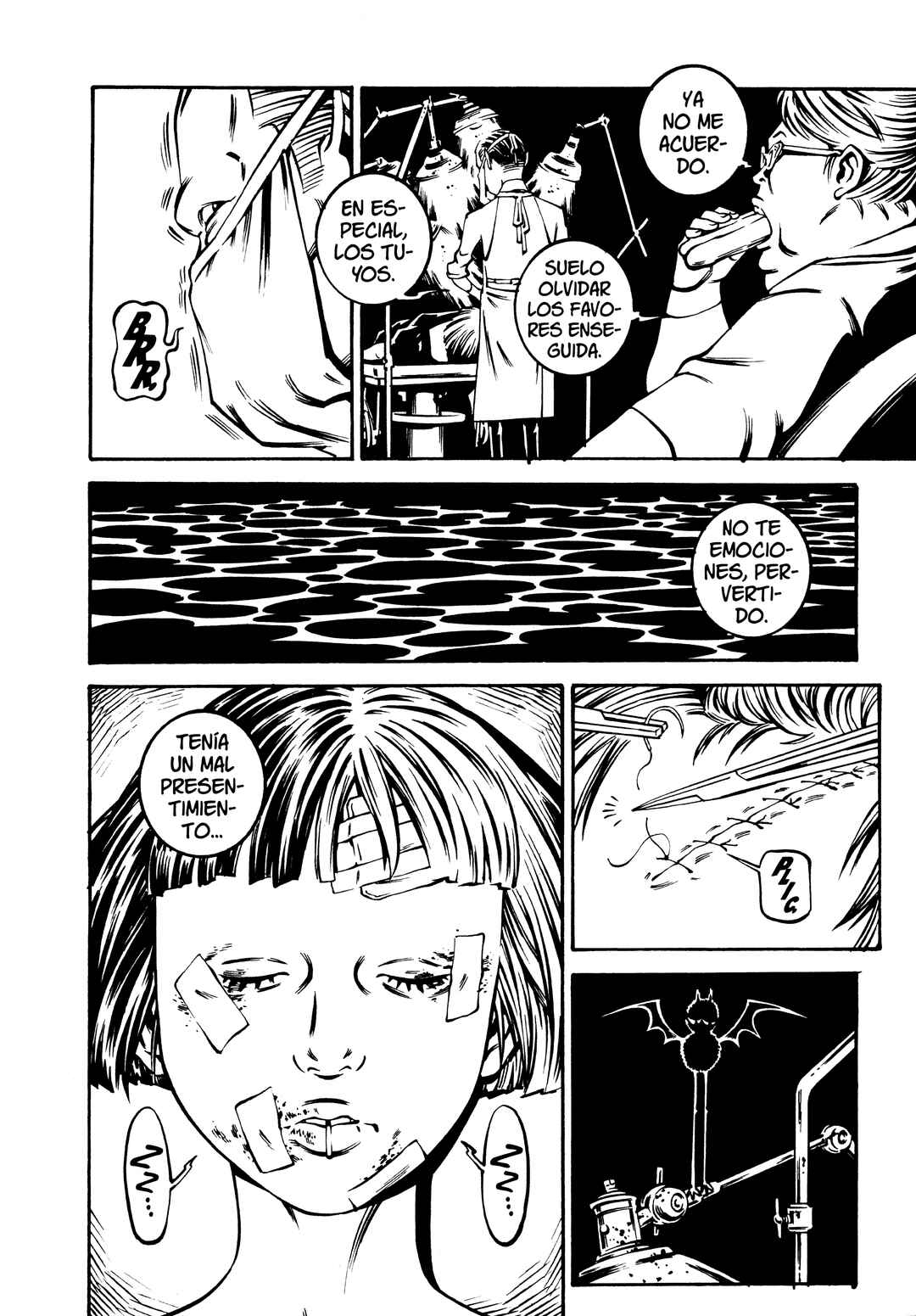 Chapter 15 - Page 17