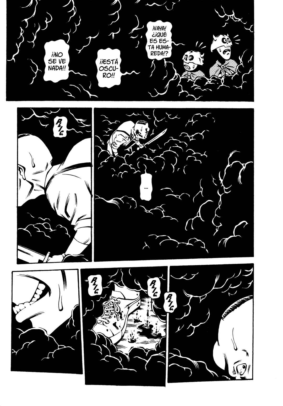 Chapter 15 - Page 5