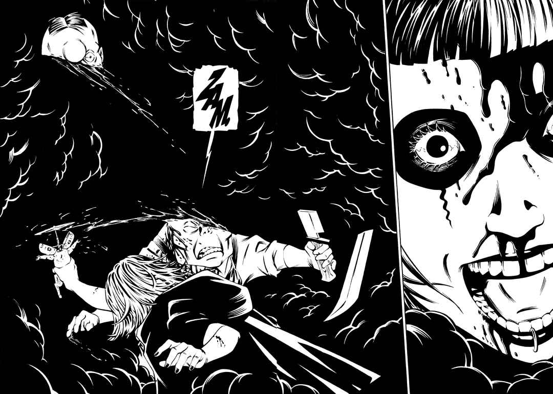 Chapter 15 - Page 8