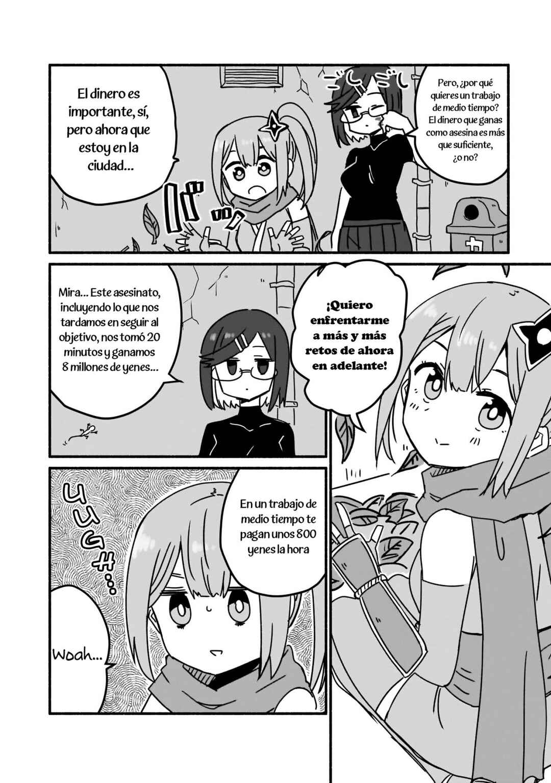 Chapter 6 - Page 2
