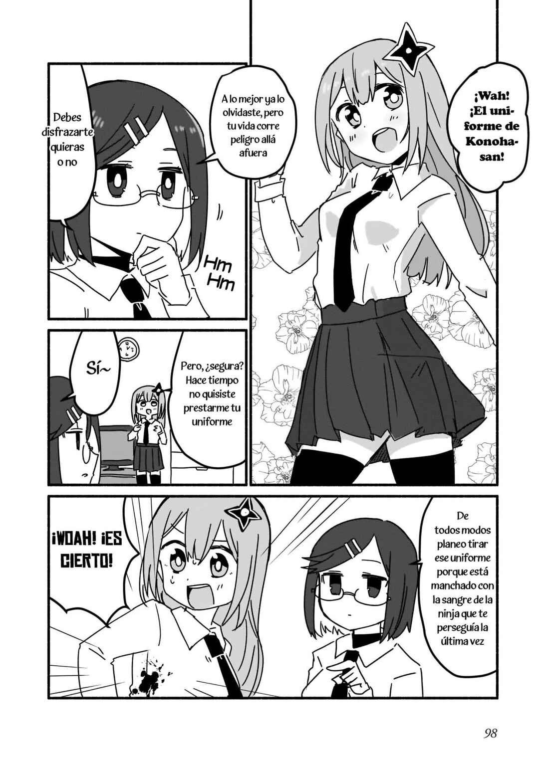 Chapter 6 - Page 6