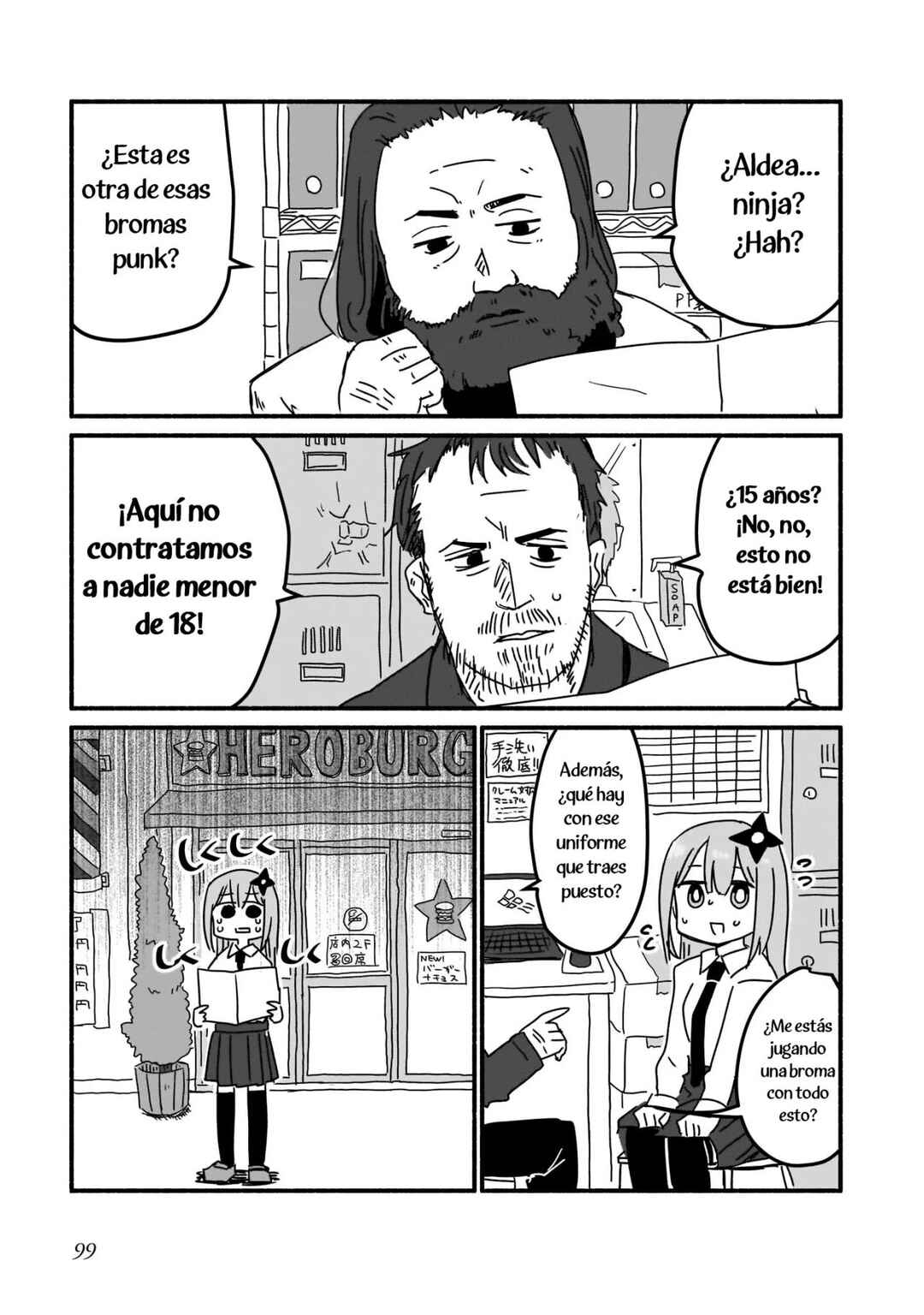 Chapter 6 - Page 7