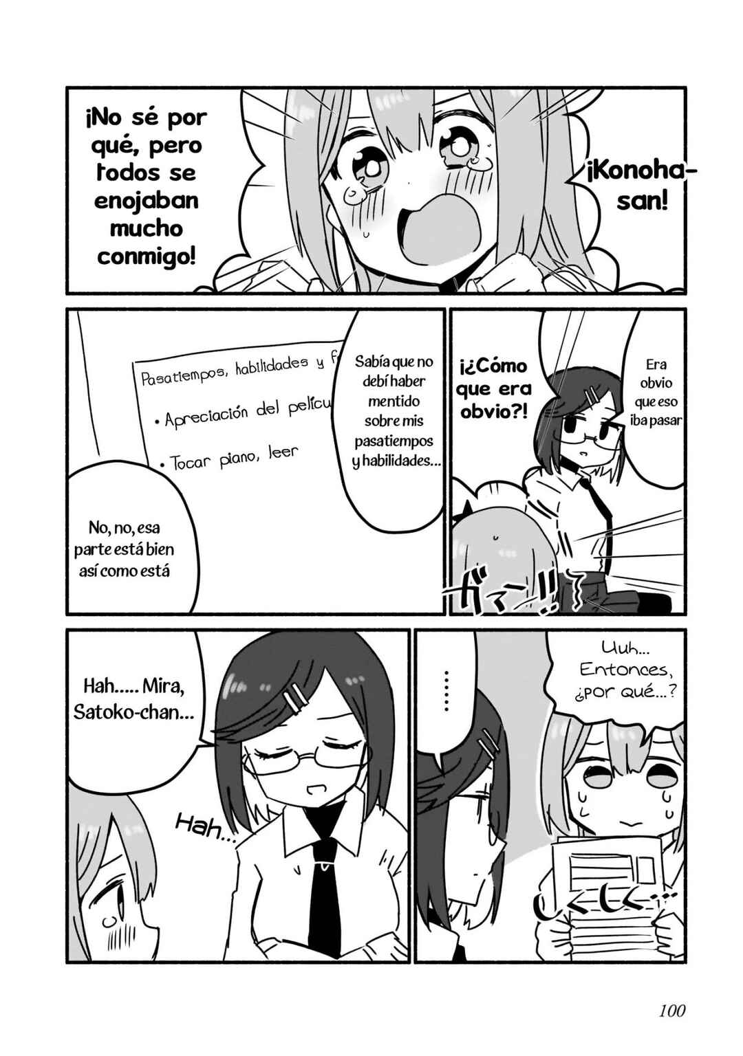 Chapter 6 - Page 8