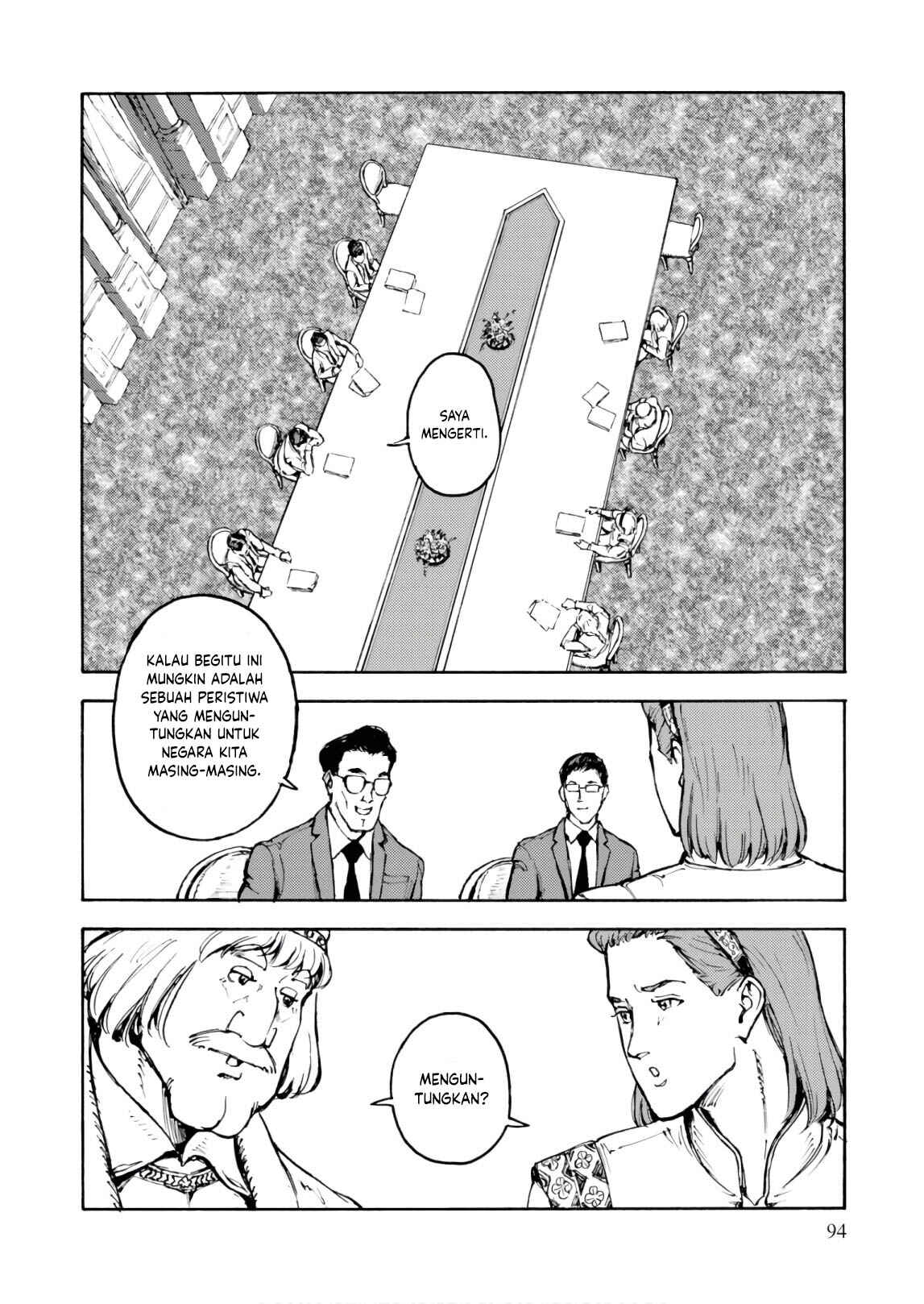 Chapter 3 - Page 12