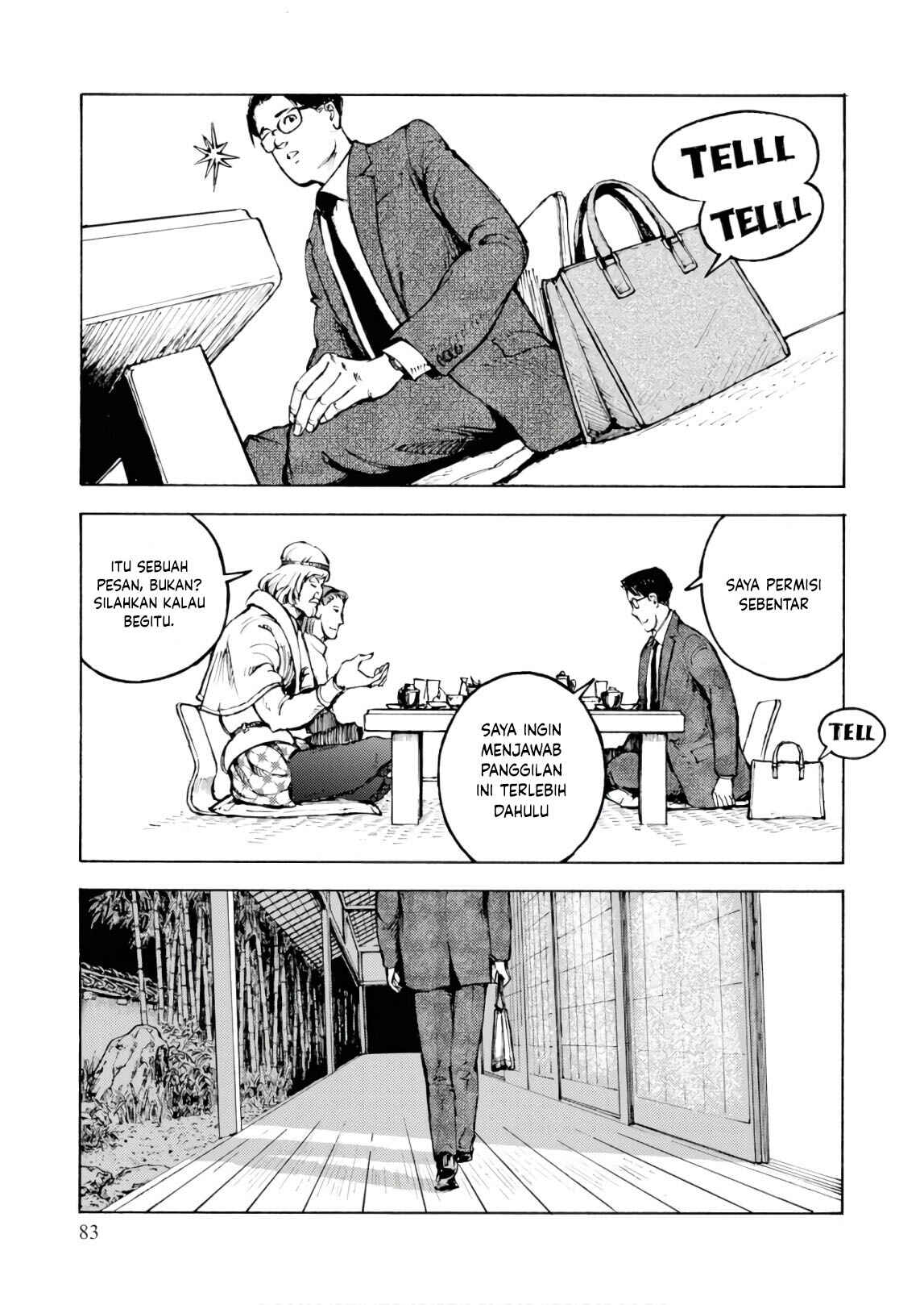 Chapter 3 - Page 2