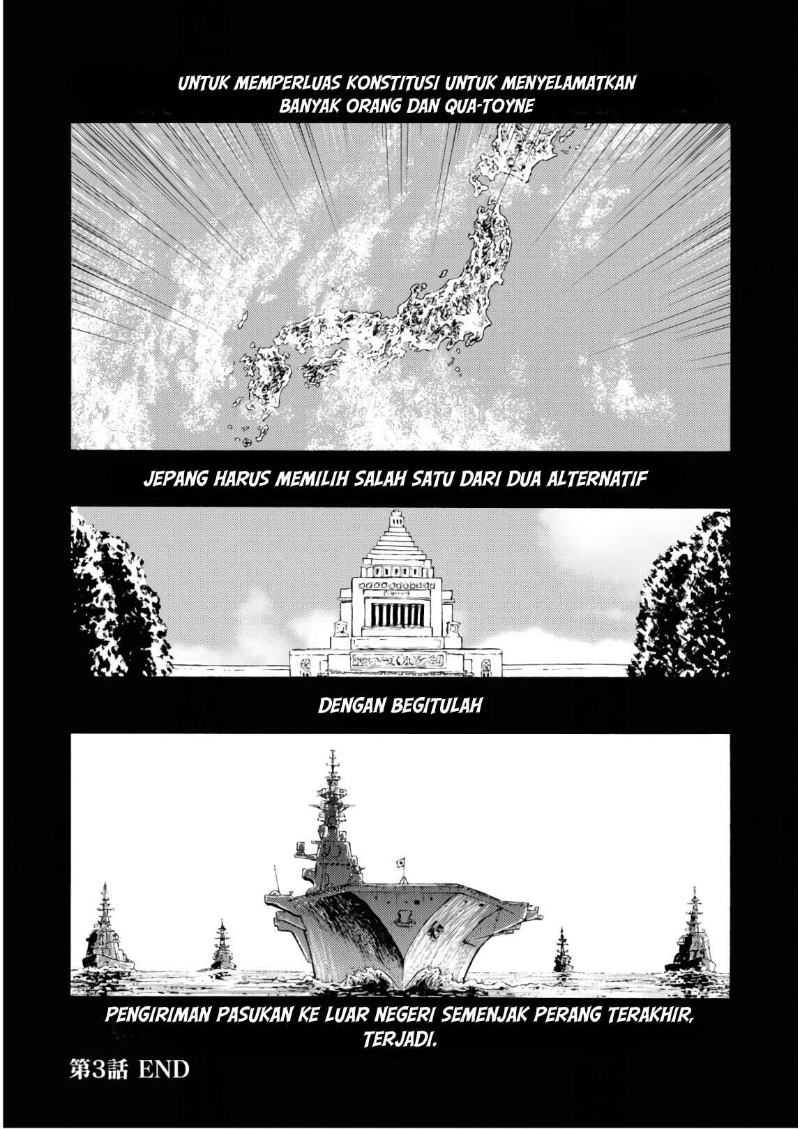 Chapter 3 - Page 23