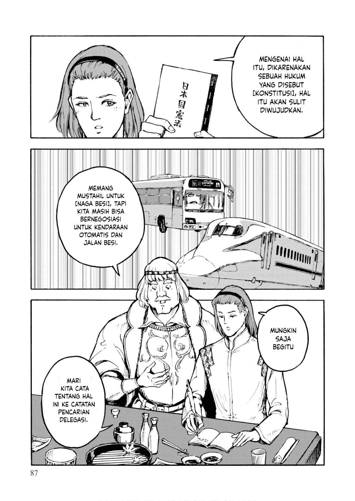 Chapter 3 - Page 5