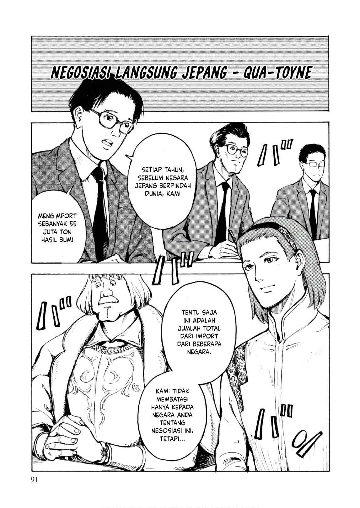 Chapter 3 - Page 9