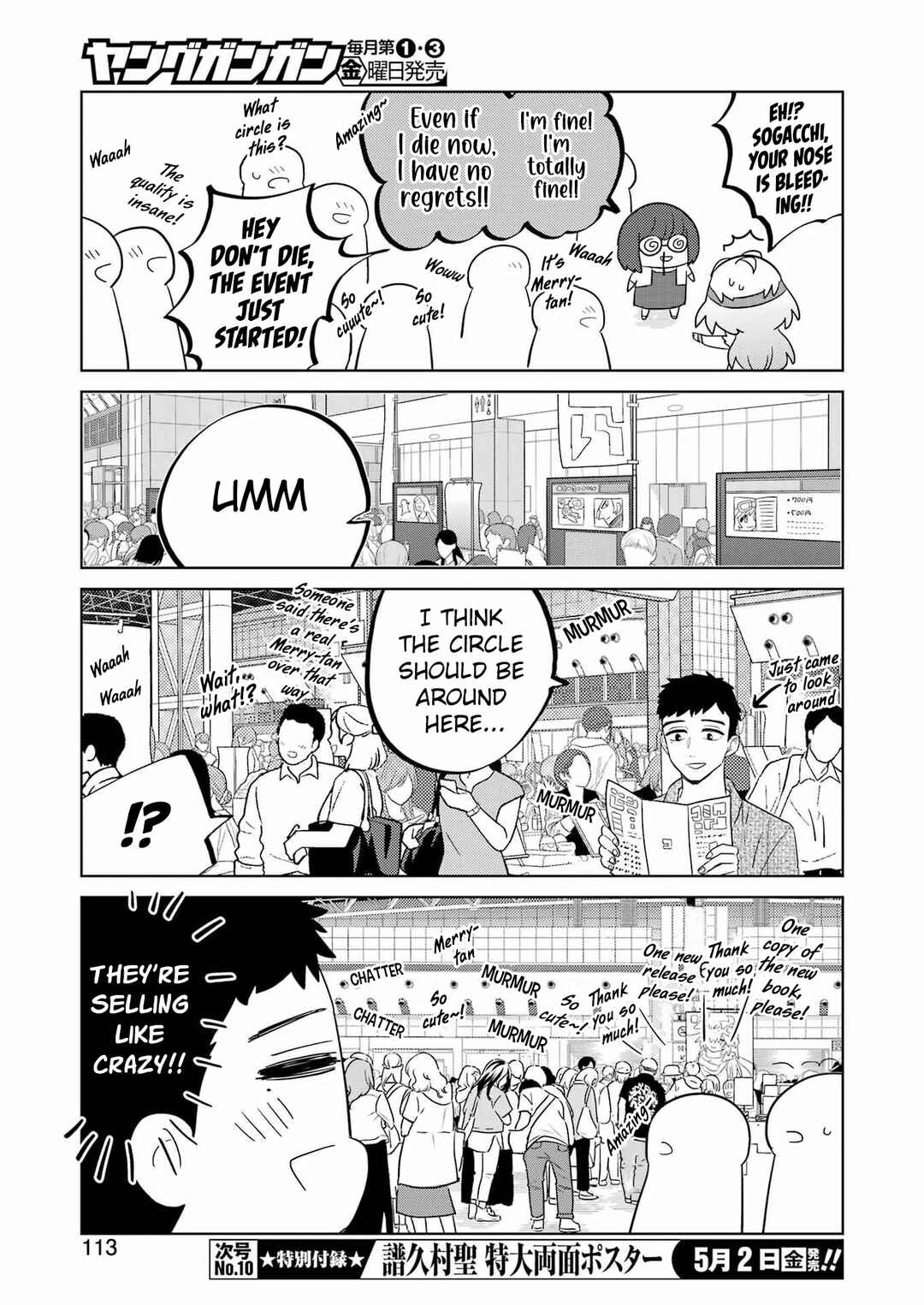 Chapter 8 - Page 10