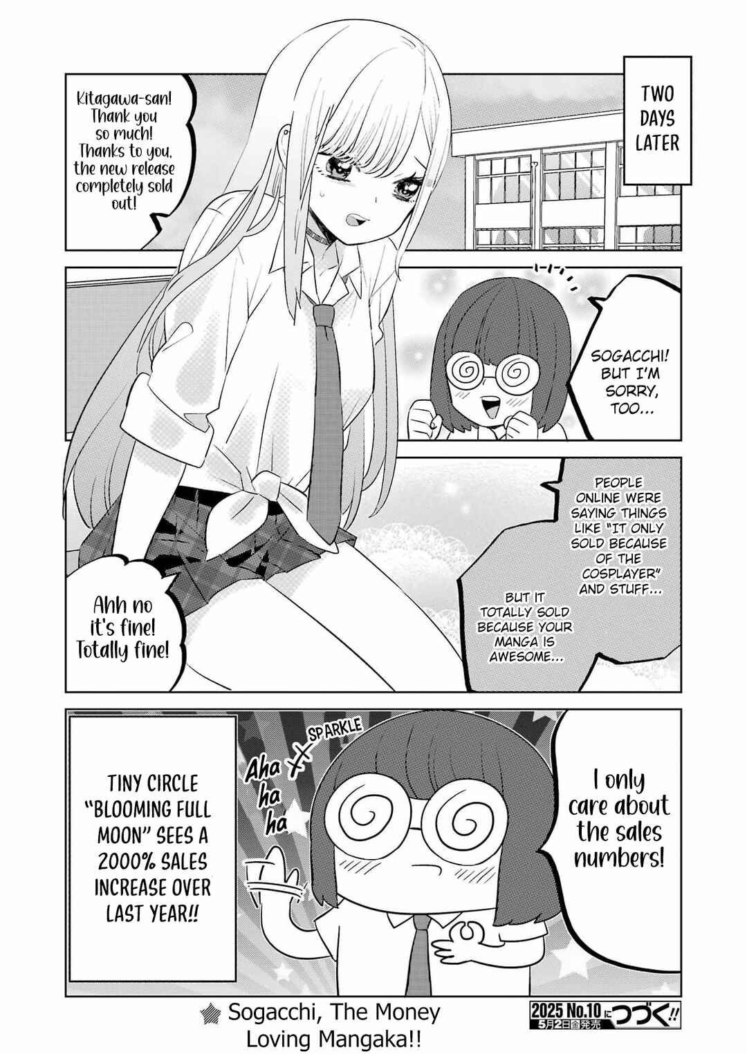 Chapter 8 - Page 11