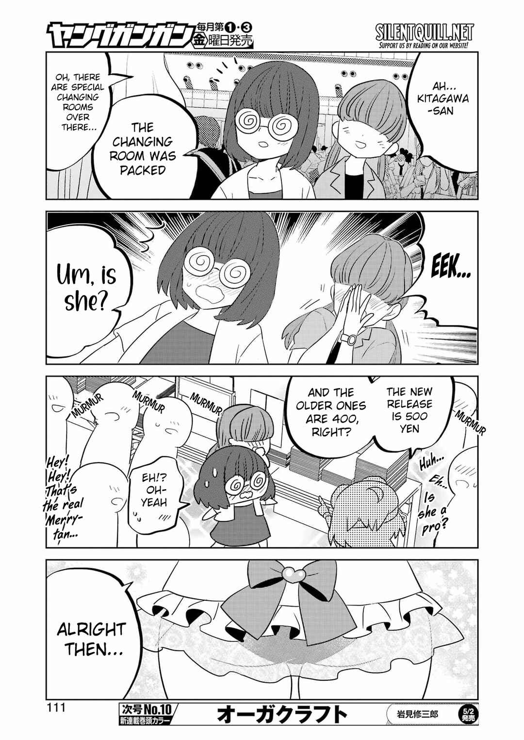 Chapter 8 - Page 8