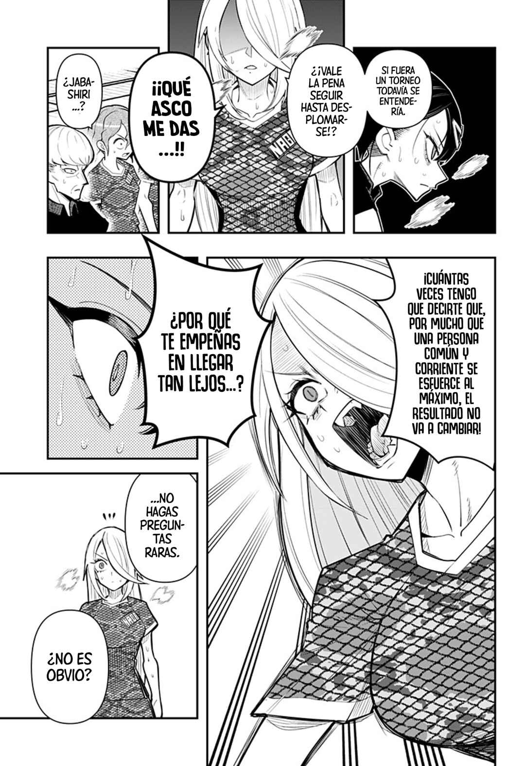 Chapter 8 - Page 14