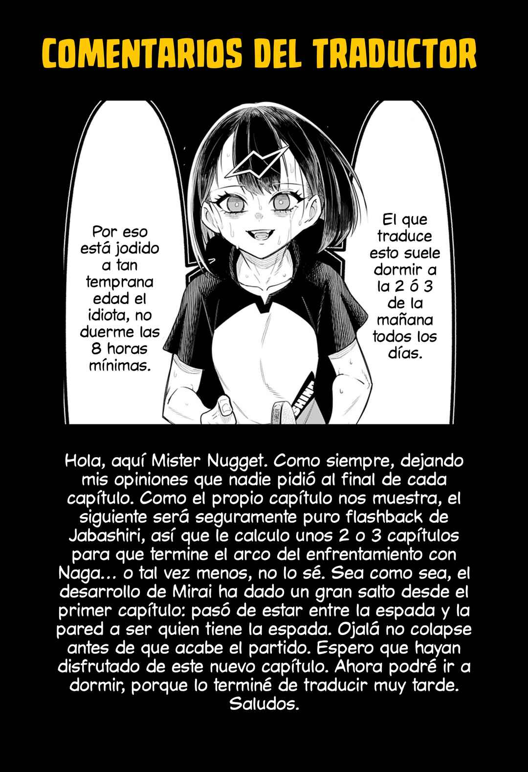 Chapter 8 - Page 19