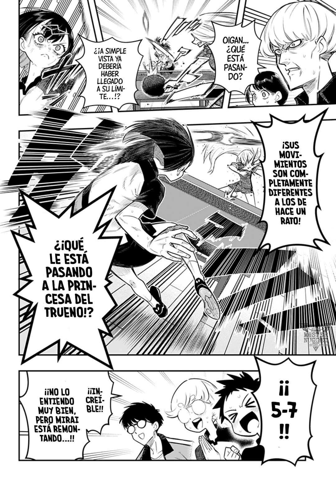 Chapter 8 - Page 4