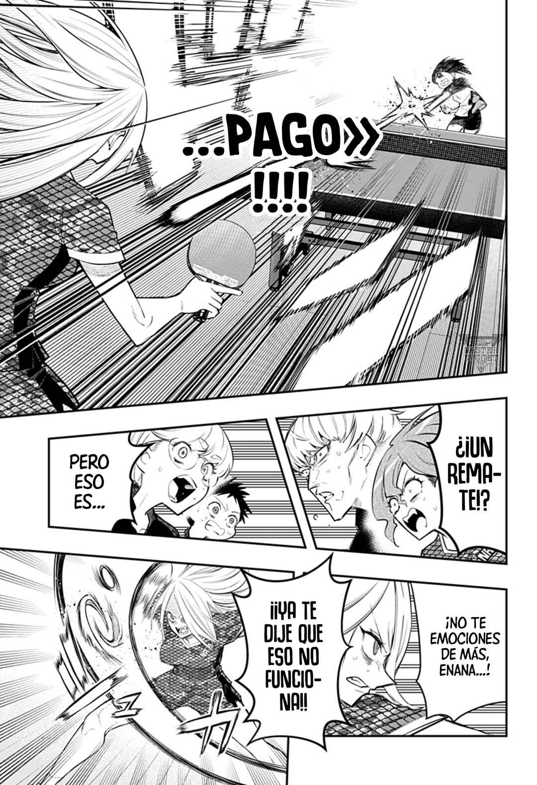 Chapter 8 - Page 7