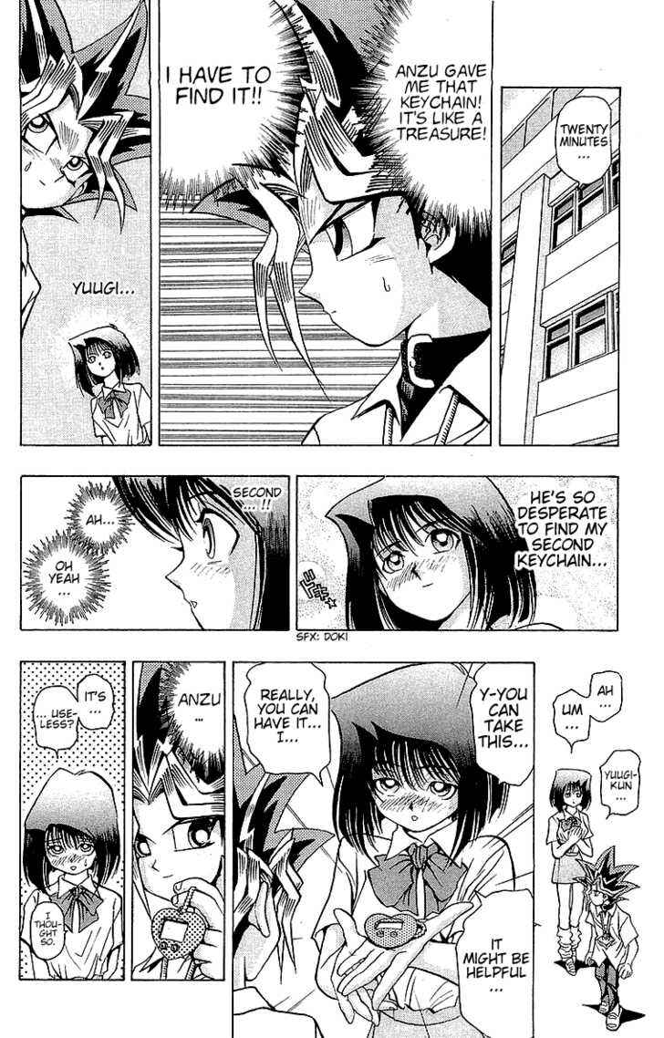 Chapter 41 - Page 19