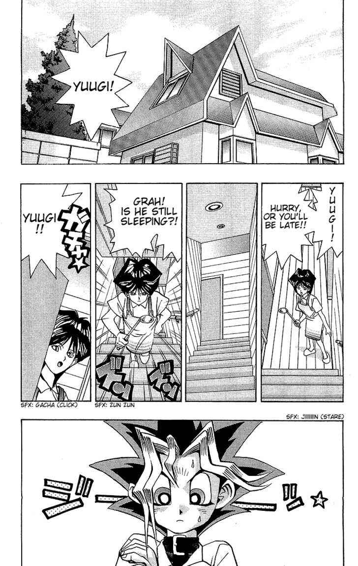 Chapter 41 - Page 4