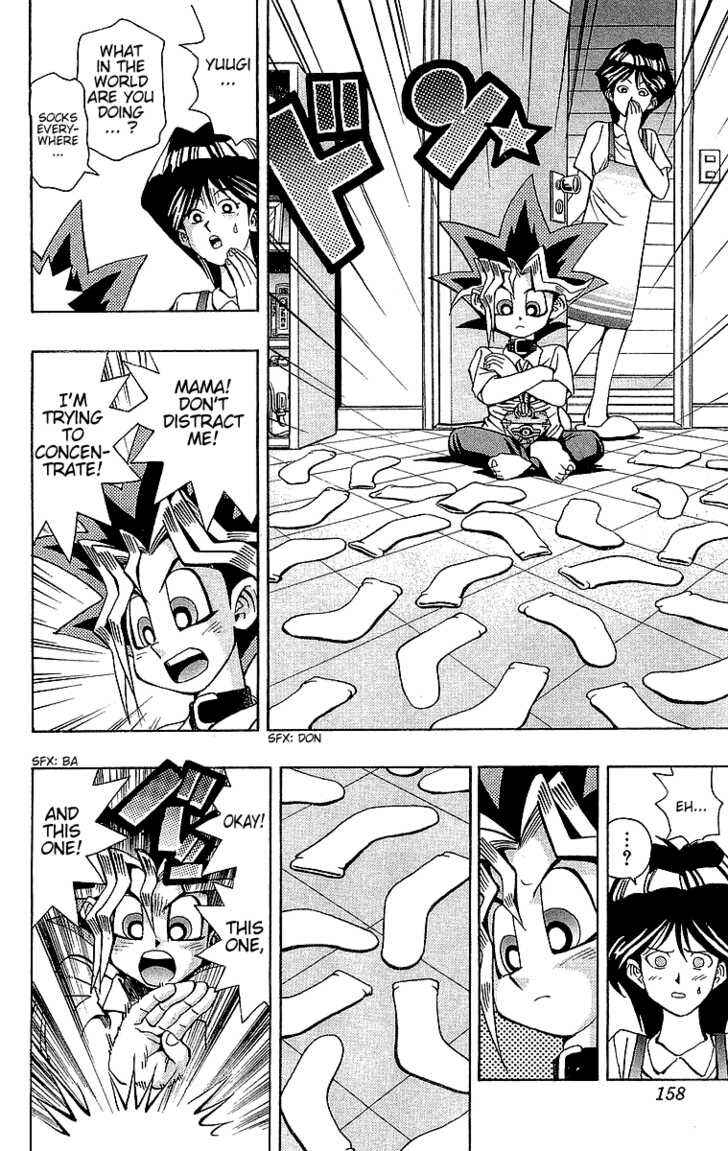 Chapter 41 - Page 5