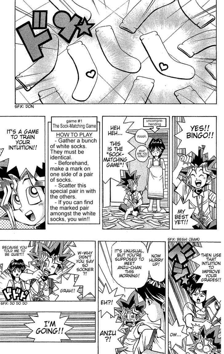 Chapter 41 - Page 6