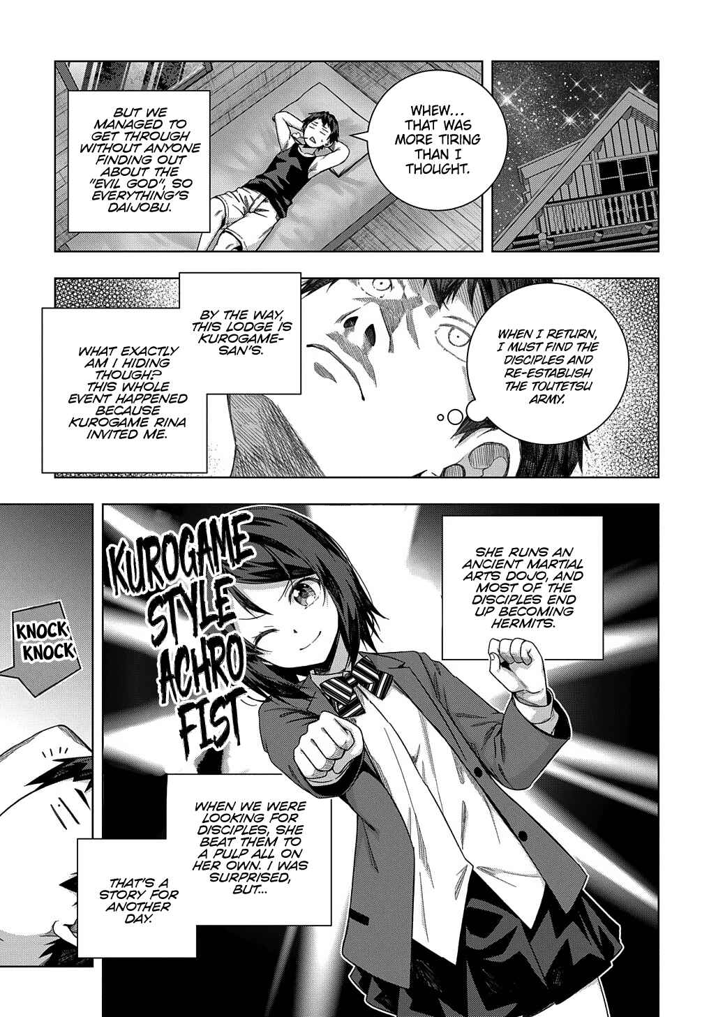 Chapter 22 - Page 12