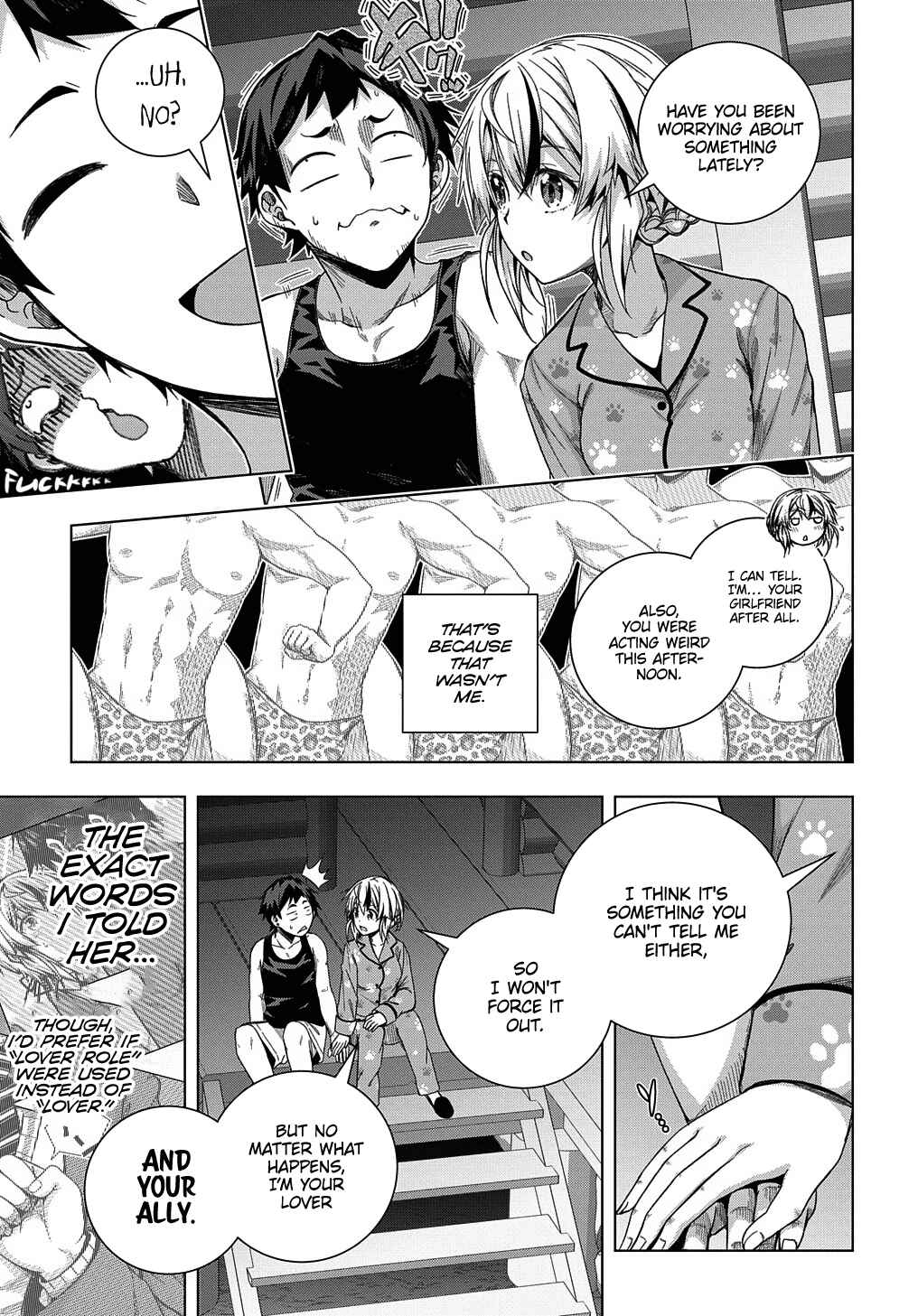 Chapter 22 - Page 18