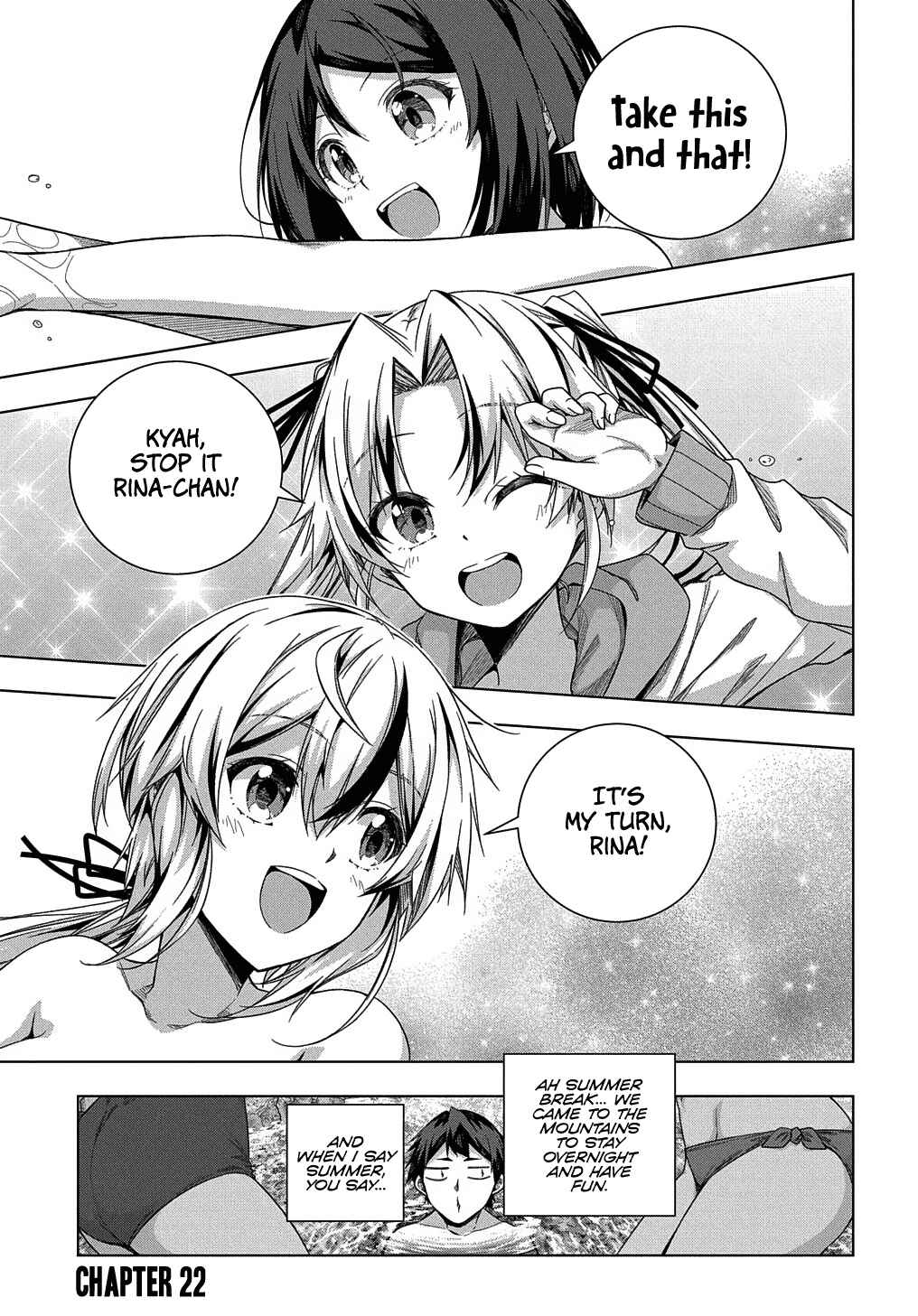 Chapter 22 - Page 2