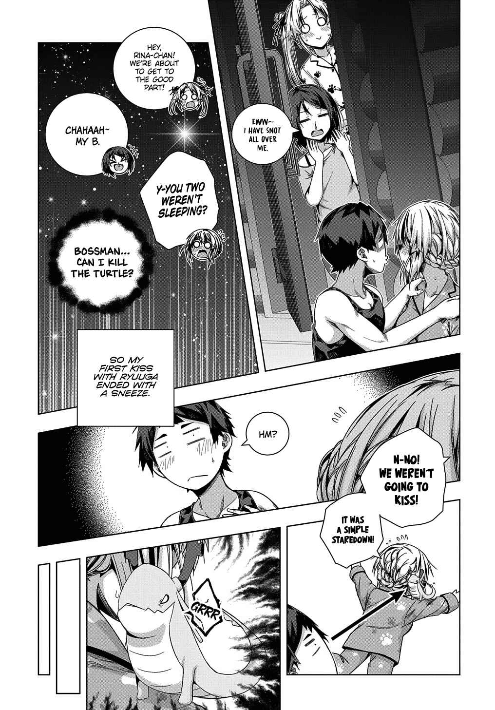 Chapter 22 - Page 24