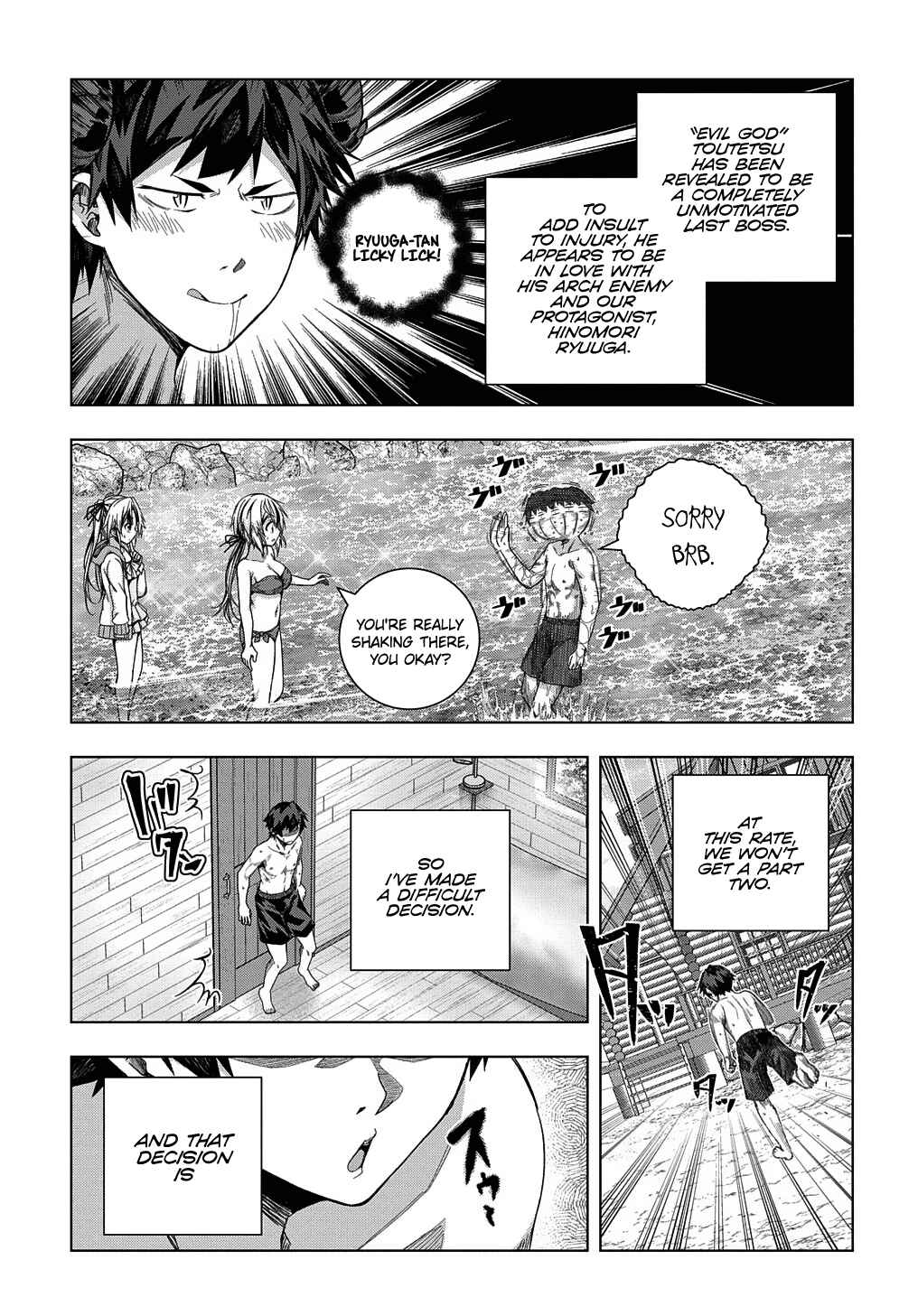 Chapter 22 - Page 6
