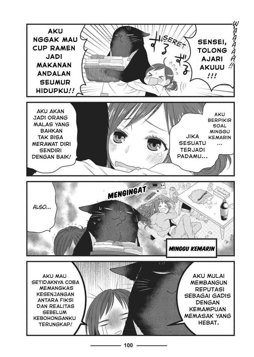 Chapter 10 - Page 2