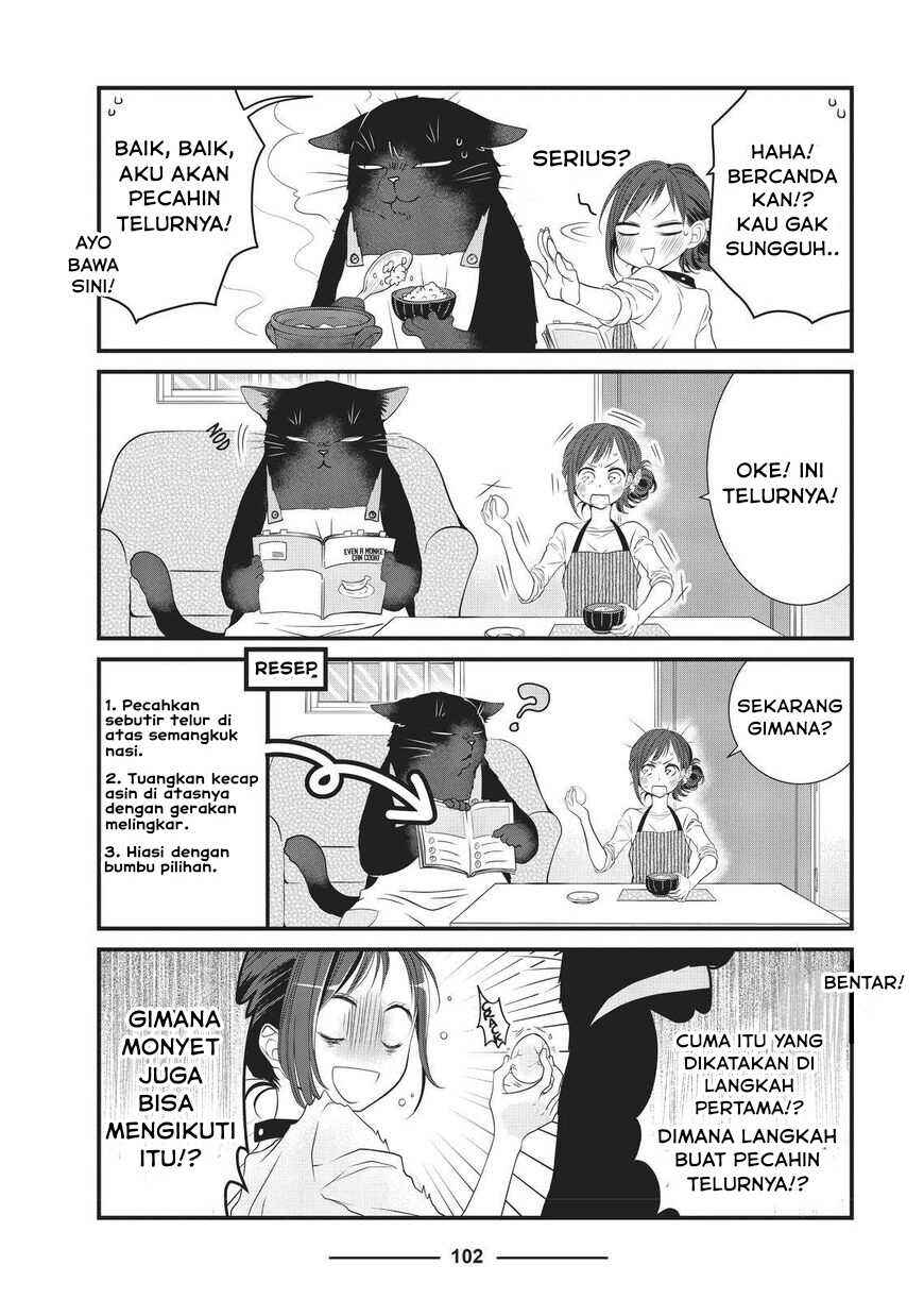Chapter 10 - Page 4