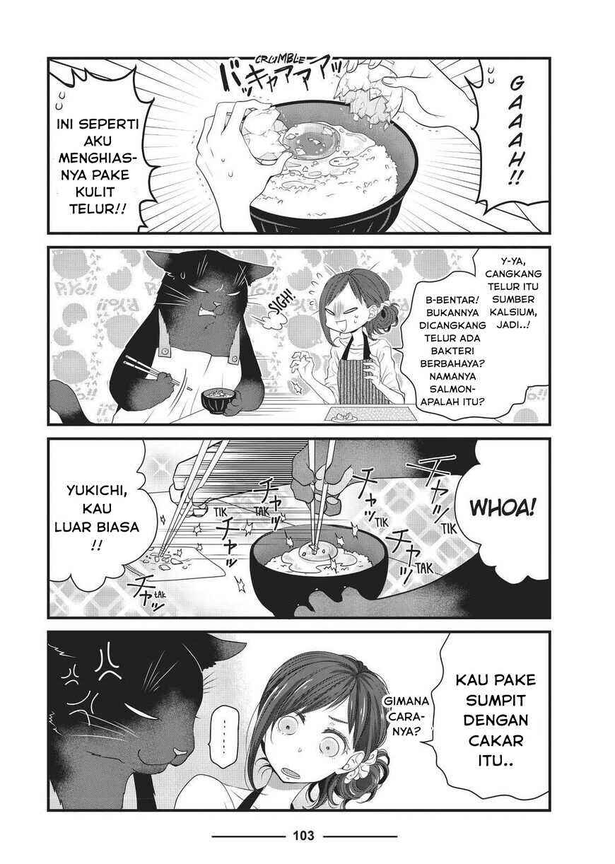 Chapter 10 - Page 5