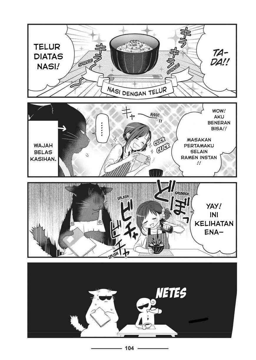 Chapter 10 - Page 6