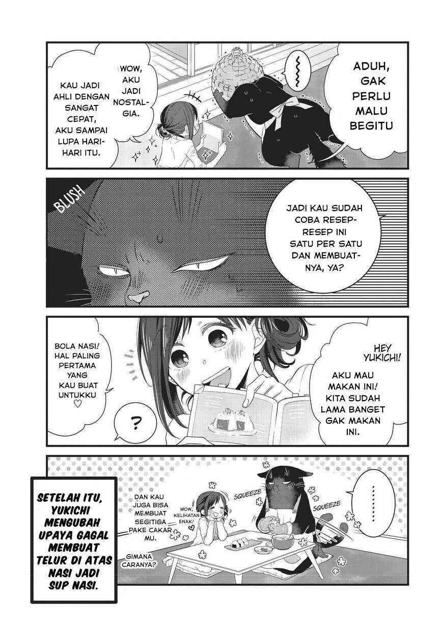 Chapter 10 - Page 8