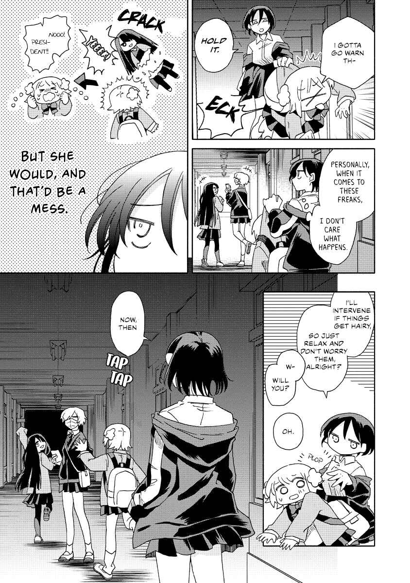 Chapter 9.1 - Page 13