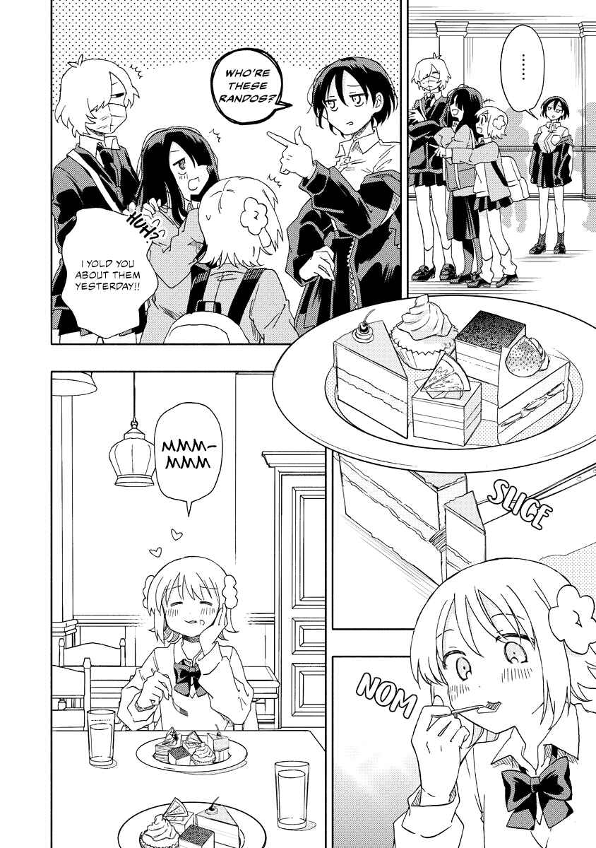 Chapter 9.1 - Page 4