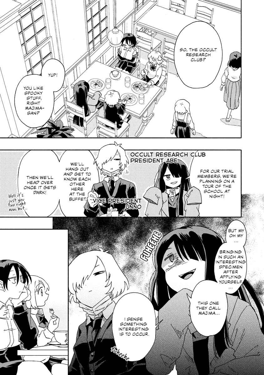 Chapter 9.1 - Page 5