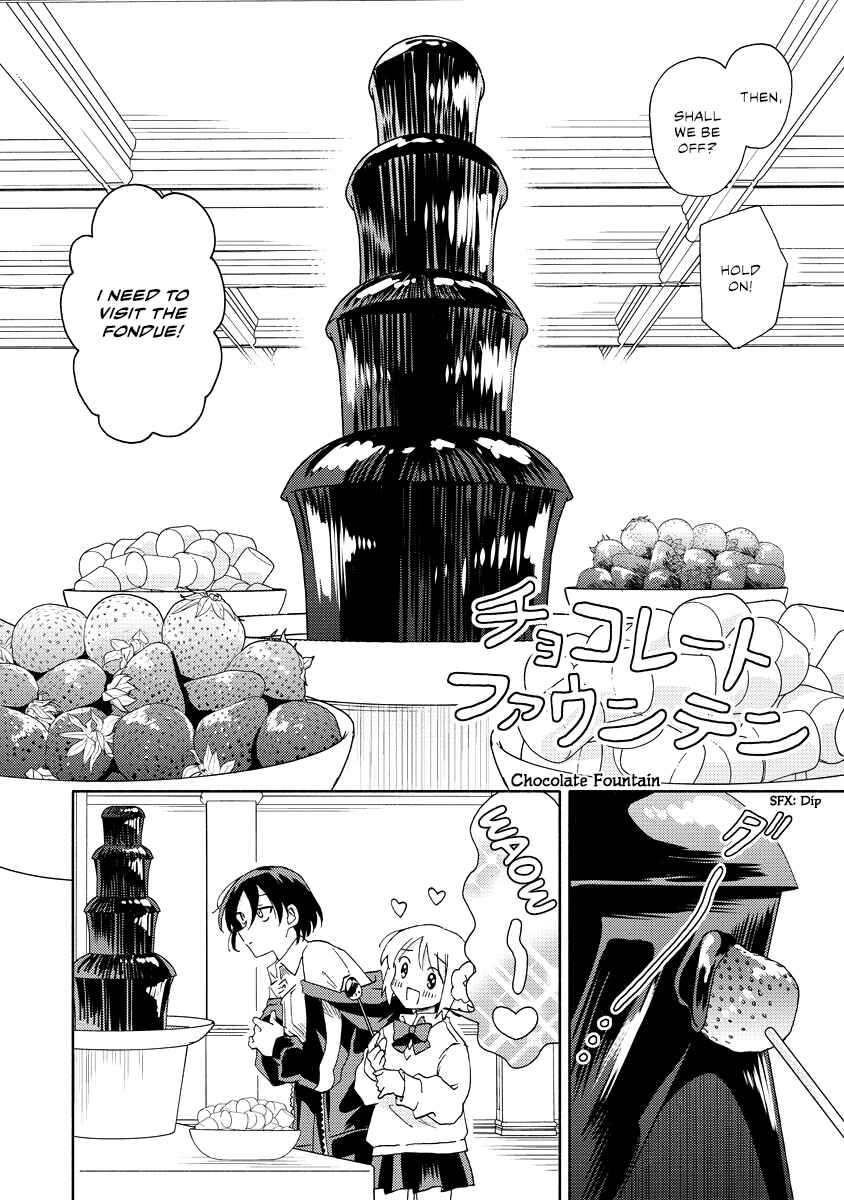 Chapter 9.1 - Page 6