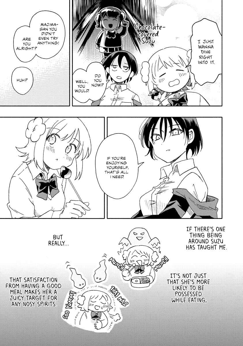 Chapter 9.1 - Page 7