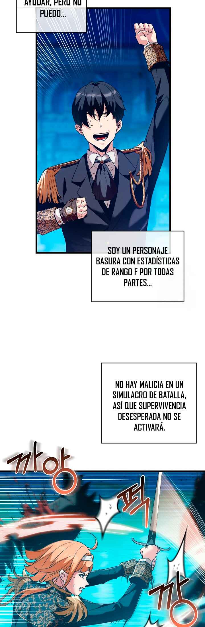 Chapter 8 - Page 12