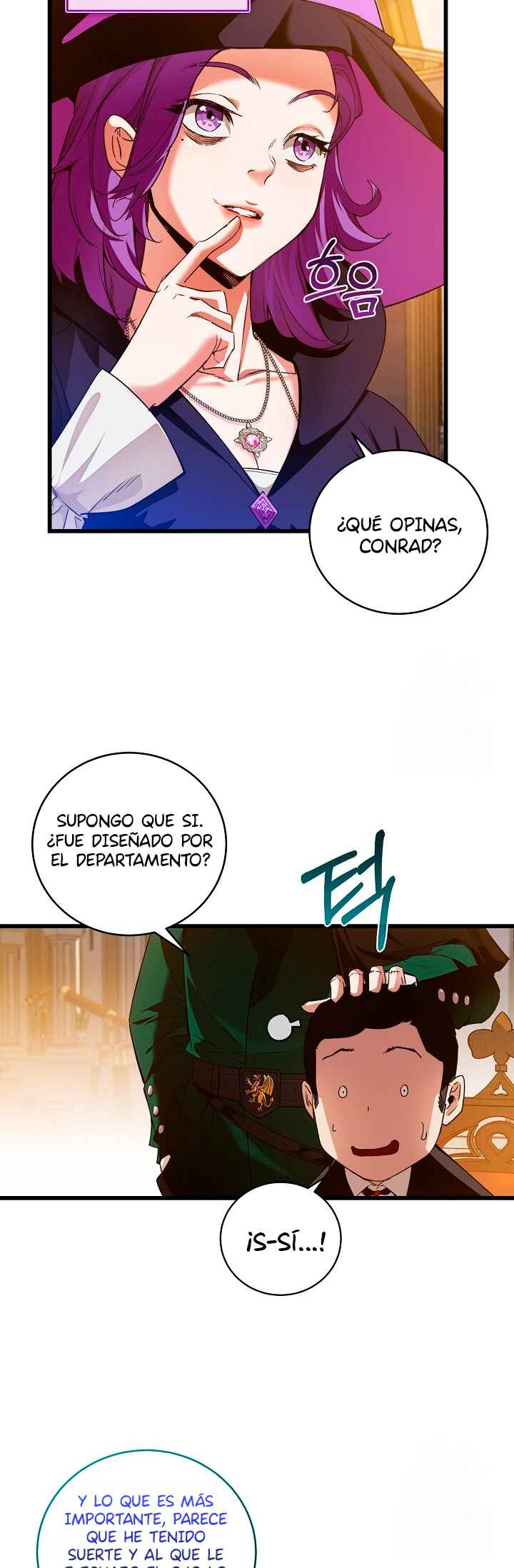 Chapter 8 - Page 21