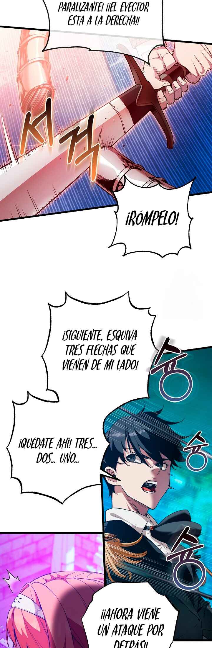 Chapter 8 - Page 9