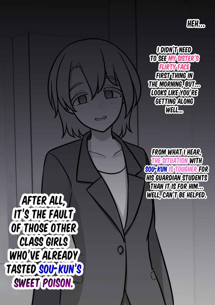 Chapter 150 - Page 6
