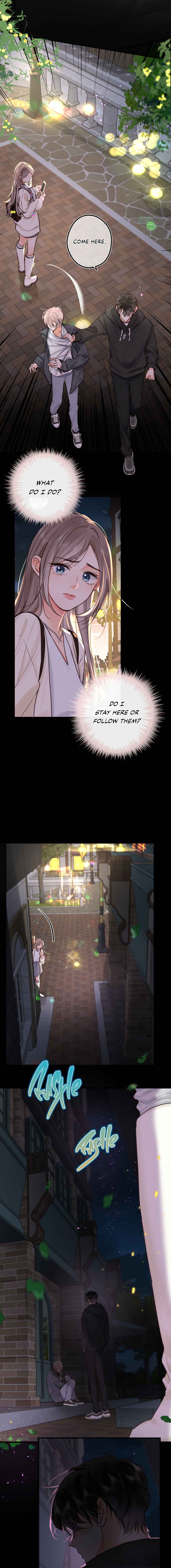 Chapter 53 - Page 8
