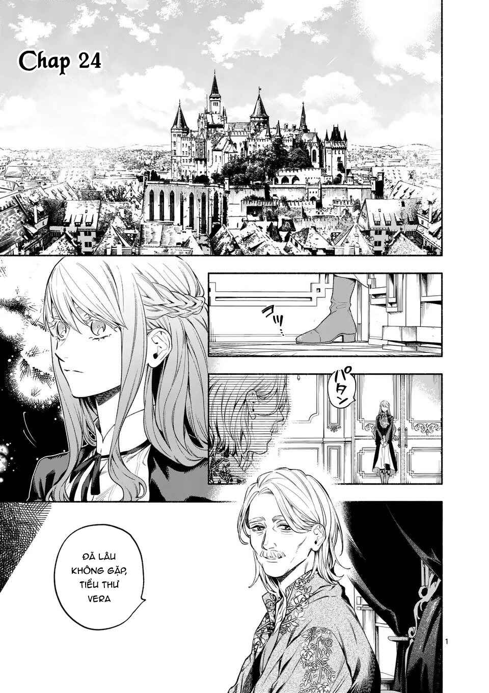 Chapter 24 - Page 1