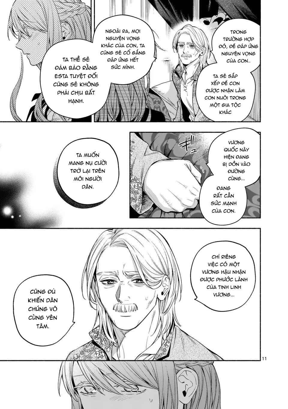 Chapter 24 - Page 11